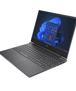 HP Victus Gaming Victus 15-fa0021na Intel® Core™ i5 i5-12450H Laptop 39.6 cm (15.6