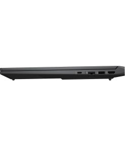 HP Victus Gaming Victus 15-fa0021na Intel® Core™ i5 i5-12450H Laptop 39.6 cm (15.6