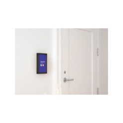 Multibrackets M Pro Series - Enclosure 13