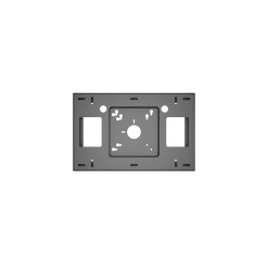 Multibrackets M Pro Series - Enclosure 13