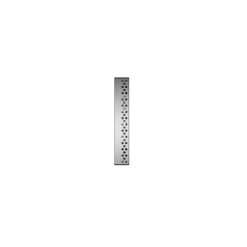 Multibrackets M Pro Series - Enclosure 13
