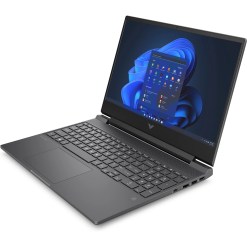 HP Victus Gaming Victus 15-fa1007na Intel® Core™ i5 i5-12500H Laptop 39.6 cm (15.6