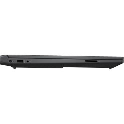 HP Victus Gaming Victus 15-fa1007na Intel® Core™ i5 i5-12500H Laptop 39.6 cm (15.6