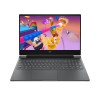 HP Victus Gaming Victus 16-r0007na Intel® Core™ i5 i5-13500H Laptop 40.9 cm (16.1") Full HD 16 GB DDR5-SDRAM 512 GB SSD NVIDIA GeForce RTX 3050 Wi-Fi 6E (802.11ax) Windows 11 Home Black