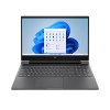 HP Victus Gaming Victus 16-s0005na AMD Ryzen™ 5 7640HS Laptop 40.9 cm (16.1") Full HD 16 GB DDR5-SDRAM 1 TB SSD NVIDIA GeForce RTX 4050 Wi-Fi 6 (802.11ax) Windows 11 Home Black