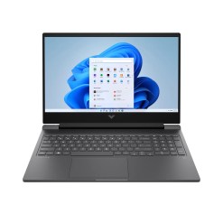HP Victus Gaming Victus 16-s0005na AMD Ryzen™ 5 7640HS Laptop 40.9 cm (16.1