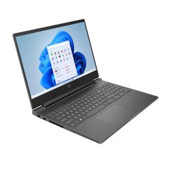 HP Victus Gaming Victus 16-s0005na AMD Ryzen™ 5 7640HS Laptop 40.9 cm (16.1