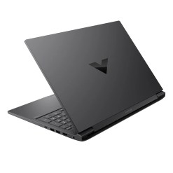HP Victus Gaming Victus 16-s0005na AMD Ryzen™ 5 7640HS Laptop 40.9 cm (16.1