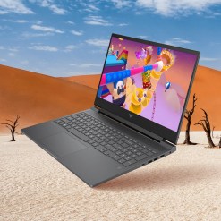 HP Victus Gaming Victus 16-s0005na AMD Ryzen™ 5 7640HS Laptop 40.9 cm (16.1