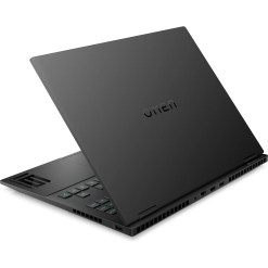 HP OMEN 16-u0004na Intel® Core™ i7 i7-13700HX Laptop 40.6 cm (16