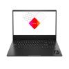 HP OMEN 16-wf0005na Intel® Core™ i7 i7-13700HX Laptop 40.9 cm (16.1") Full HD 16 GB DDR5-SDRAM 1 TB SSD NVIDIA GeForce RTX 4070 Wi-Fi 6E (802.11ax) Windows 11 Home Black