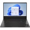 HP OMEN by HP OMEN 16-xd0001na AMD Ryzen™ 7 7840HS Laptop 40.9 cm (16.1") Full HD 16 GB DDR5-SDRAM 1 TB SSD NVIDIA GeForce RTX 4060 Wi-Fi 6E (802.11ax) Windows 11 Home Black