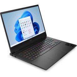 HP OMEN by HP OMEN 16-xd0001na AMD Ryzen™ 7 7840HS Laptop 40.9 cm (16.1