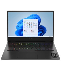 HP OMEN 16-wf0509na Intel® Core™ i7 i7-13700HX Laptop 40.9 cm (16.1