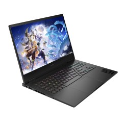 HP OMEN 16-wf0509na Intel® Core™ i7 i7-13700HX Laptop 40.9 cm (16.1