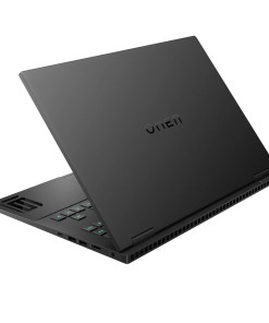 HP OMEN 16-wf0509na Intel® Core™ i7 i7-13700HX Laptop 40.9 cm (16.1