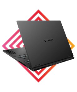 HP OMEN 16-wf0509na Intel® Core™ i7 i7-13700HX Laptop 40.9 cm (16.1