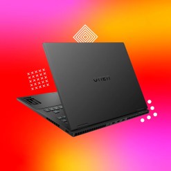 HP OMEN 16-wf0509na Intel® Core™ i7 i7-13700HX Laptop 40.9 cm (16.1