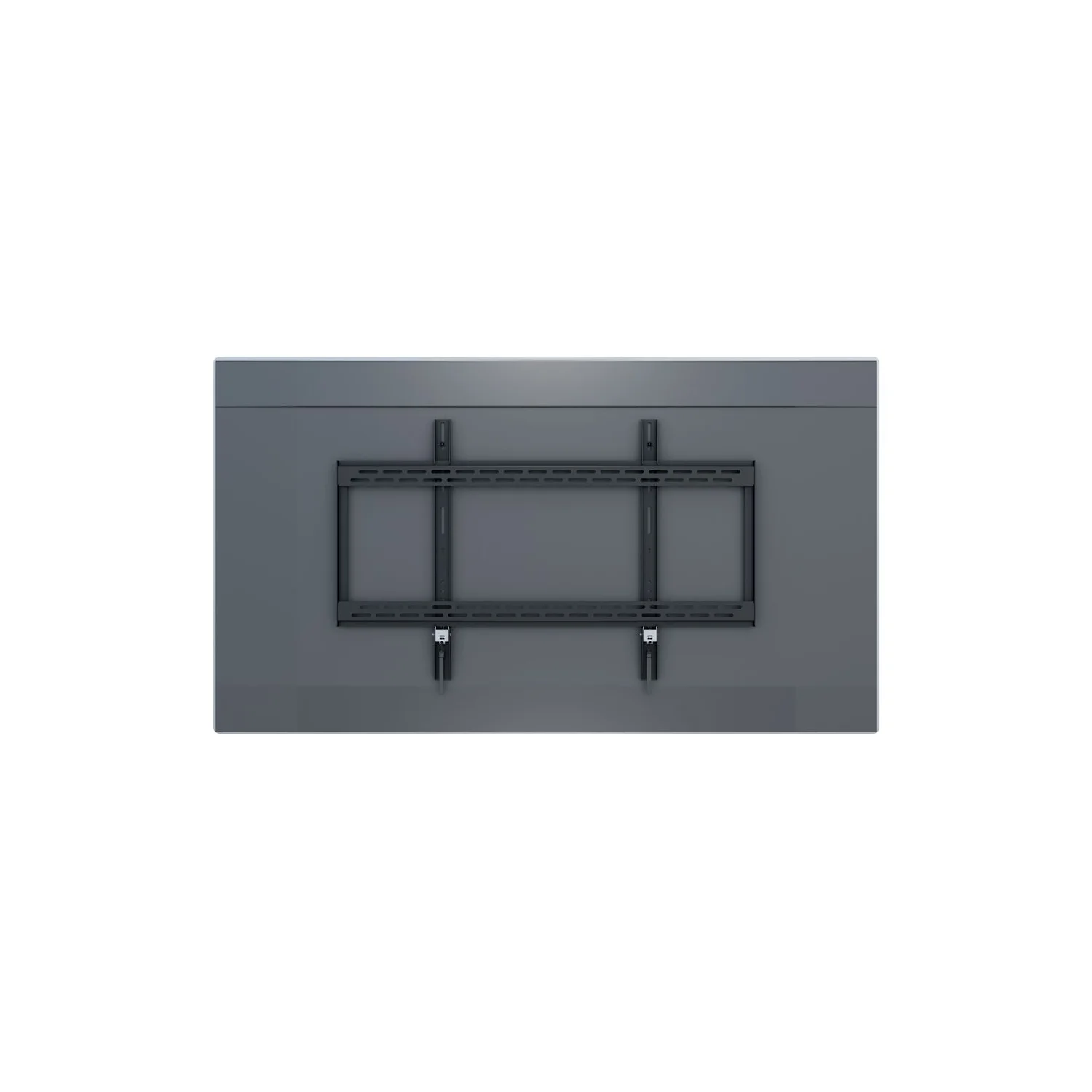 Multibrackets M Universal Wallmount HD 100kg 900x600 - image 10