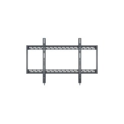Multibrackets M Universal Wallmount HD 100kg 900x600 - image 2