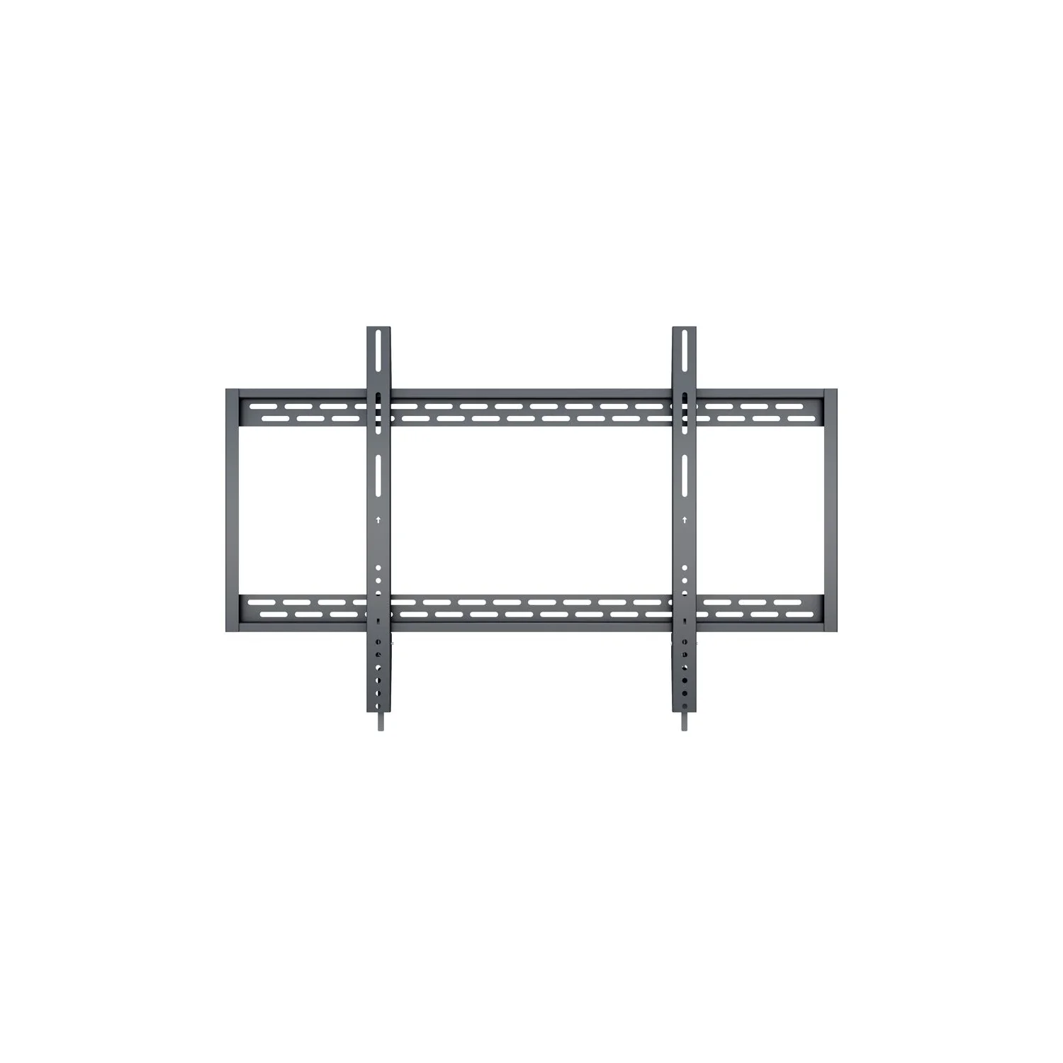 Multibrackets M Universal Wallmount HD 100kg 900x600 - image 2