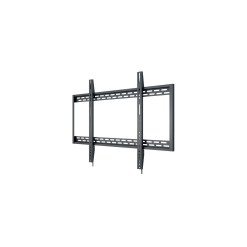 Multibrackets M Universal Wallmount HD 100kg 900x600 - image 3