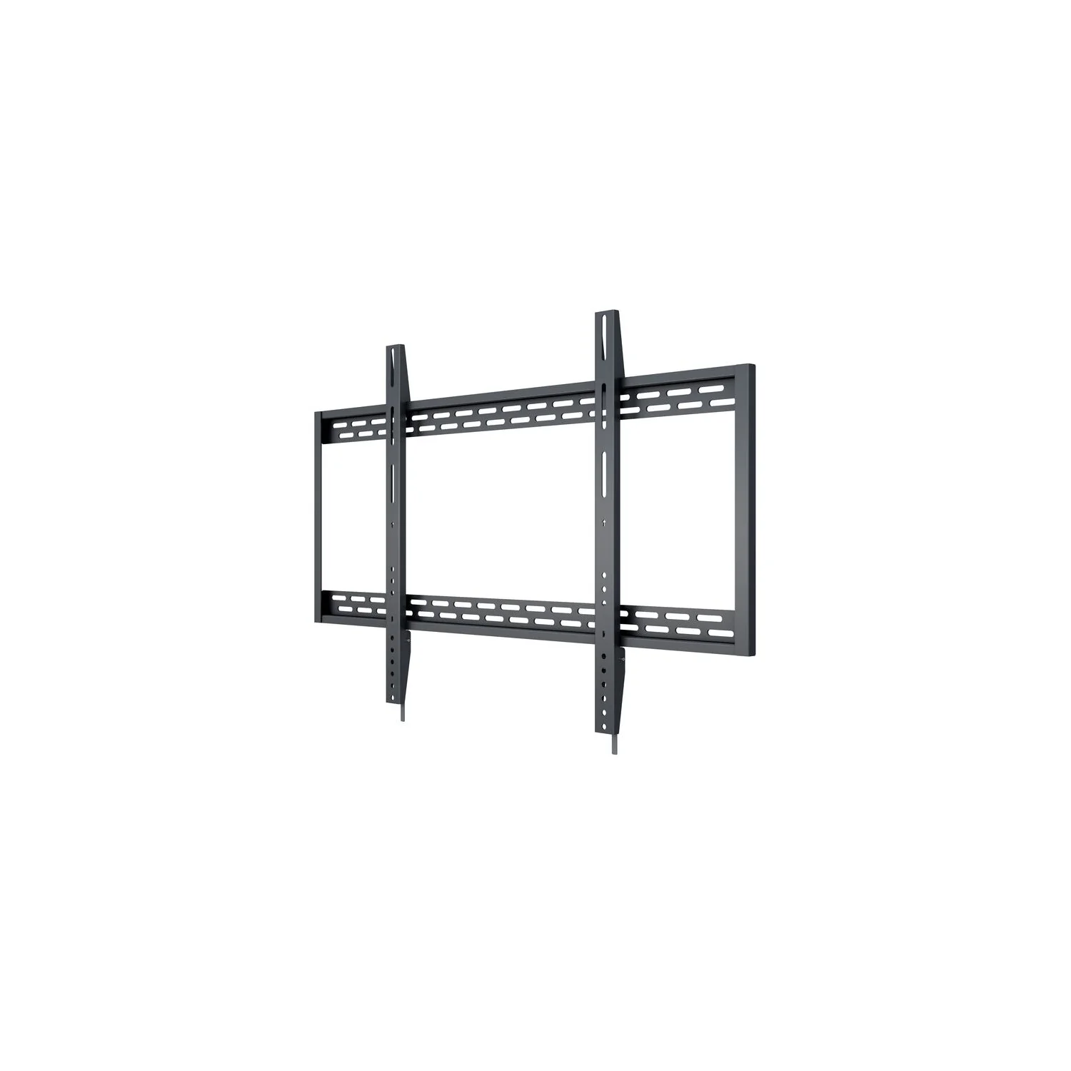 Multibrackets M Universal Wallmount HD 100kg 900x600 - image 3