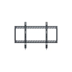 Multibrackets M Universal Wallmount HD 100kg 900x600 - image 4
