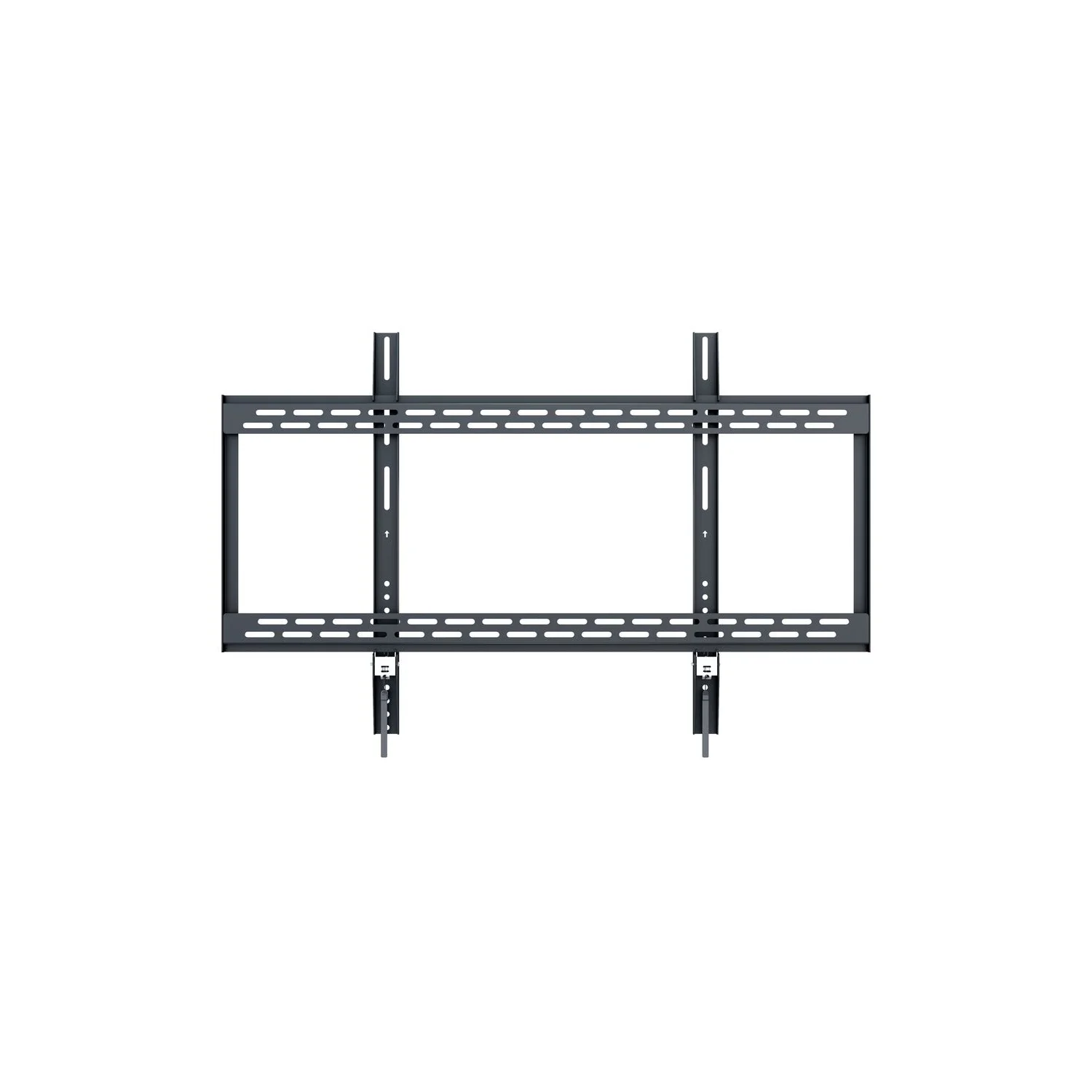 Multibrackets M Universal Wallmount HD 100kg 900x600 - image 4