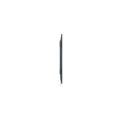 Multibrackets M Universal Wallmount HD 100kg 900x600 - image 5