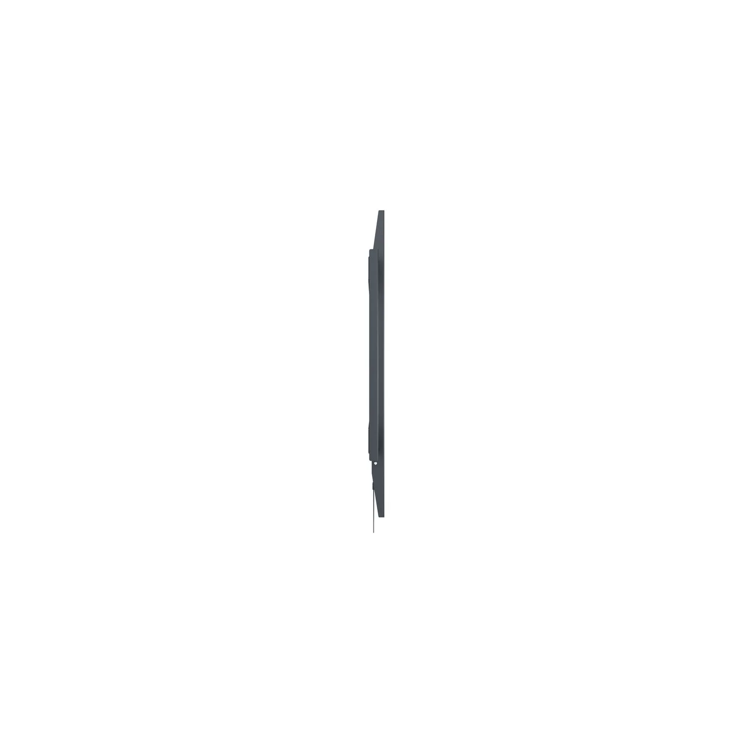 Multibrackets M Universal Wallmount HD 100kg 900x600 - image 5