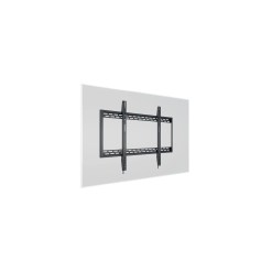 Multibrackets M Universal Wallmount HD 100kg 900x600 - image 7