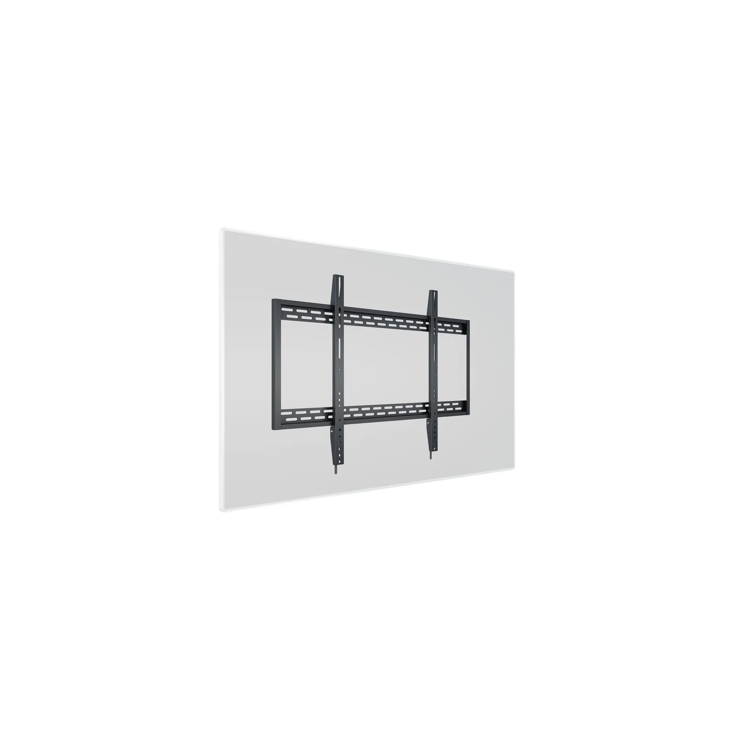 Multibrackets M Universal Wallmount HD 100kg 900x600 - image 7