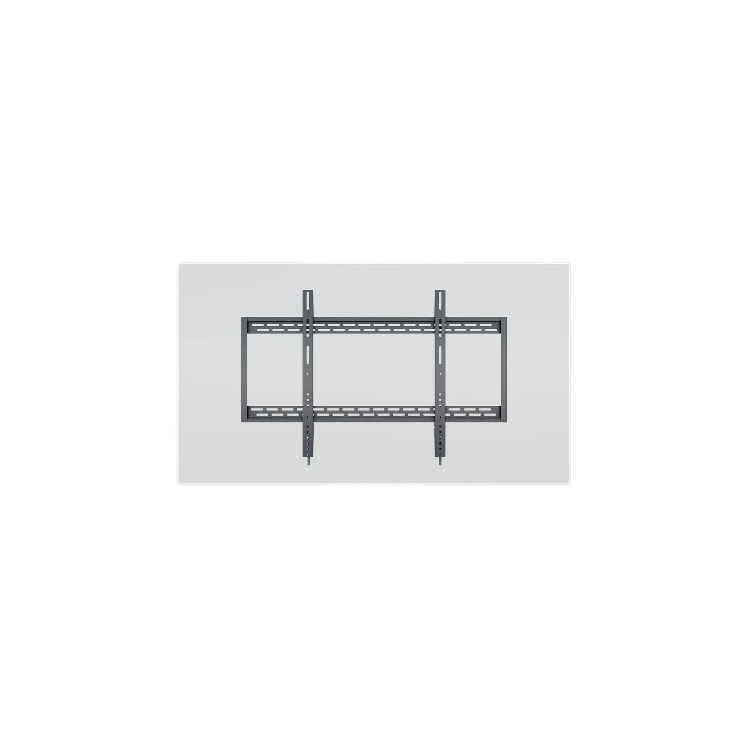 Multibrackets M Universal Wallmount HD 100kg 900x600 - image 8