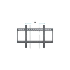 Multibrackets M Universal Wallmount HD 100kg 900x600 - image 9