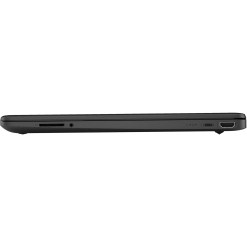 HP 15s-fq0004na Intel® Pentium® Silver N5030 Laptop 39.6 cm (15.6