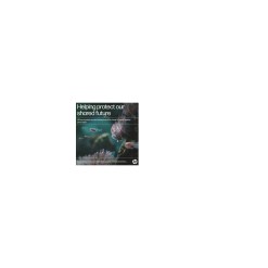 HP 15s-fq0004na Intel® Pentium® Silver N5030 Laptop 39.6 cm (15.6