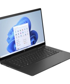 HP ENVY x360 15-fh0000na AMD Ryzen™ 7 7730U Hybrid (2-in-1) 39.6 cm (15.6
