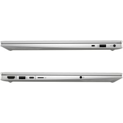 HP Pavilion 15-eg3003na Intel® Core™ i7 i7-1355U Laptop 39.6 cm (15.6