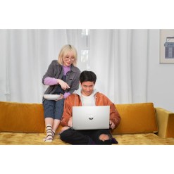 HP Pavilion 15-eg3003na Intel® Core™ i7 i7-1355U Laptop 39.6 cm (15.6