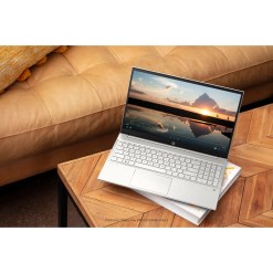 HP Pavilion 15-eg3003na Intel® Core™ i7 i7-1355U Laptop 39.6 cm (15.6