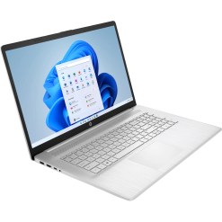 HP 17-cn0102na Intel® Core™ i3 i3-1115G4 Laptop 43.9 cm (17.3
