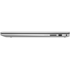 HP 17-cn0102na Intel® Core™ i3 i3-1115G4 Laptop 43.9 cm (17.3