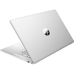 HP 17-cn0102na Intel® Core™ i3 i3-1115G4 Laptop 43.9 cm (17.3