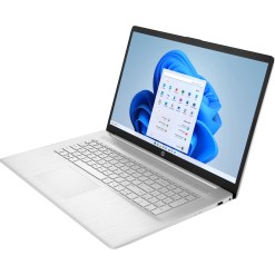 HP 17-cn0105na Intel® Core™ i5 i5-1135G7 Laptop 43.9 cm (17.3