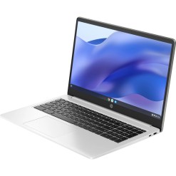 HP Chromebook 15a-na0005na Intel® Pentium® Silver N6000 39.6 cm (15.6
