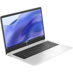 HP Chromebook 15a-na0005na Intel® Pentium® Silver N6000 39.6 cm (15.6