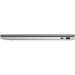 HP Chromebook 15a-na0005na Intel® Pentium® Silver N6000 39.6 cm (15.6