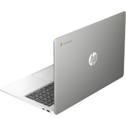 HP Chromebook 15a-na0005na Intel® Pentium® Silver N6000 39.6 cm (15.6