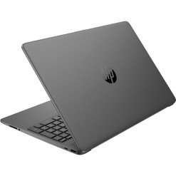 HP 15s-fq0006na Intel® Pentium® Silver N5030 Laptop 39.6 cm (15.6